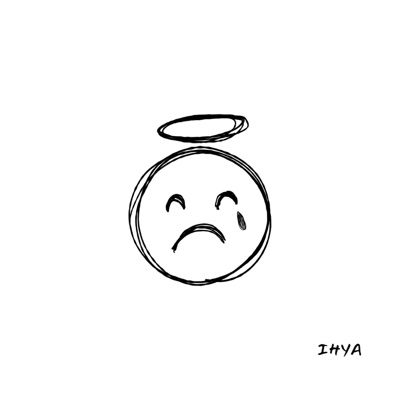 Intentions Good - Single