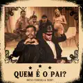 Quem e o Pai