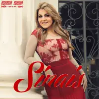 A Heranca — Adriana Aguiar