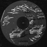 STOP DANCING! - Single - LXXVEME