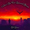 I Won't Be Your Second Choice - Chill Sloan lyrics