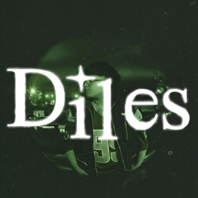 Diles - Single