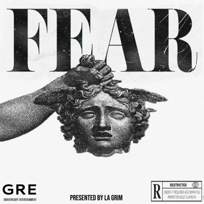 FEAR