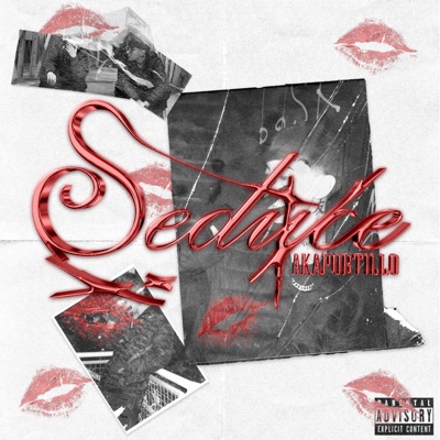 Seduce - Single