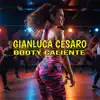BOOTY CALIENTE