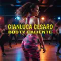BOOTY CALIENTE