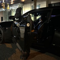 drive you crazy - Single - ckwrld