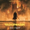 Icon Soldatenmuziek - Single