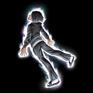 Xeno - EP