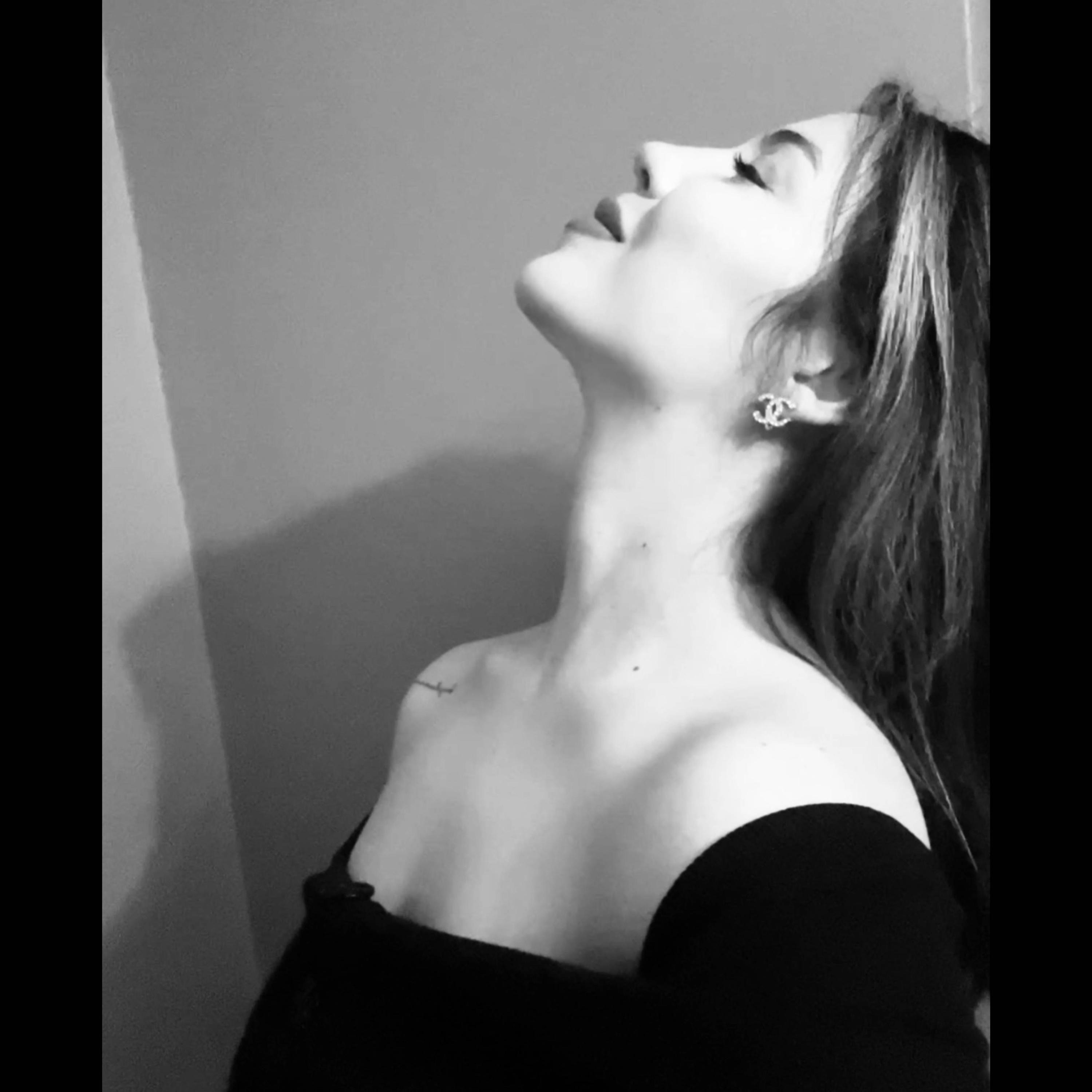 Yollar Seni Gide Gide Usandım - Single