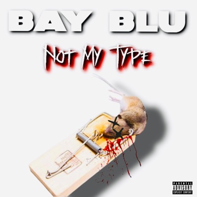 Not My Type - Single