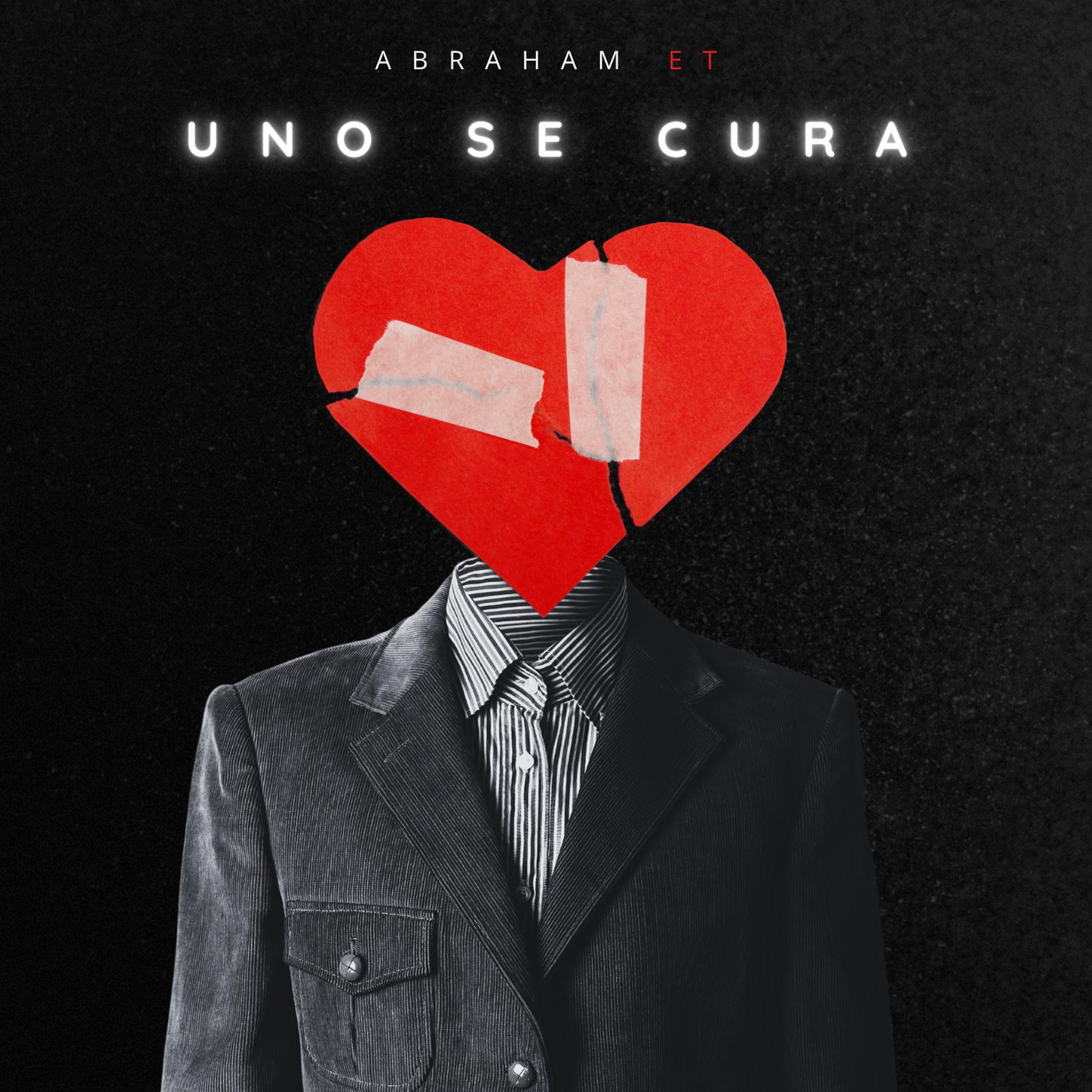 Uno Se Cura - Single