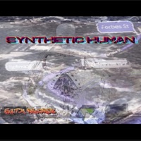 Synthetic Human (feat. MoneyWayTy) - Single - BiggThumbs