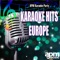 Europe - Superstitious (Single Version)