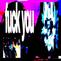 compromised - Single - lunie