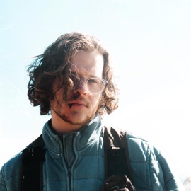 SONLITE Levi Parker & Kyle Travis