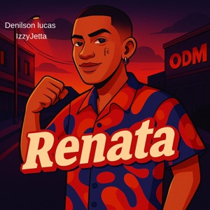 Renata
