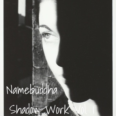 Shadow Work EP