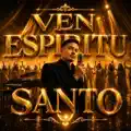 Ven Espiritu Santo