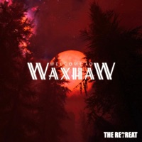 We Going Up! (feat. SYL noiZ & iLand_13) - Single - nik tucker., David Blandon & The Retreat