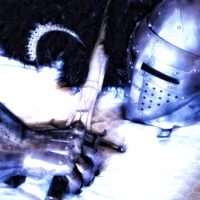 ХОЛІВУД - Single - SEXTUR