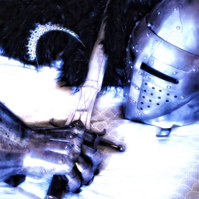 ХОЛІВУД - Single