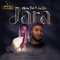 Jara (feat. Jay Rize) - Marig Didi lyrics