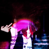 tekk on me - Single - monarch