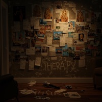 Therapy Freestyle - Single - Haso76