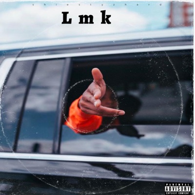 Lmk - Single