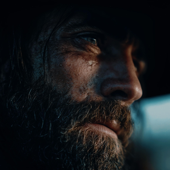 The Silence of the Mountain