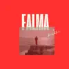 falma