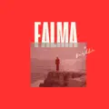 Falma