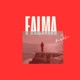 FALMA Single