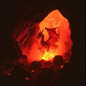 Iron Chant