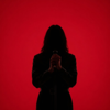 makeropp - ألم الأرض artwork