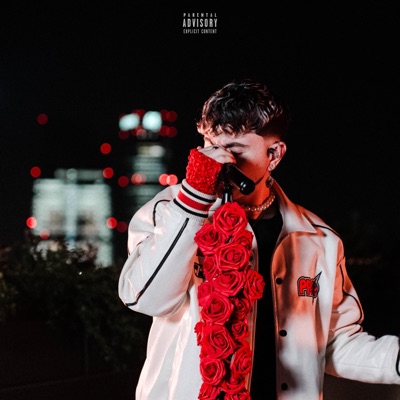 102 + SOLA PIANO VERSION - Single