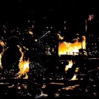 Mazi's Destruction III - Kilmazi