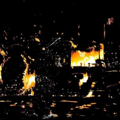 Mazi's Destruction III