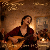 Saudade na Estação