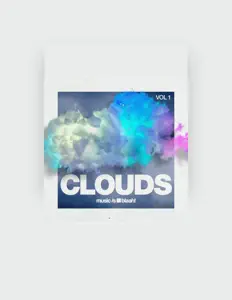 D'Angello सुनें, म्यूज़िक वीडियो देखें, बायो पढ़ें, दौरे की तारीखें और बहुत कुछ देखें!