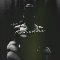 Kancane