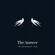 The Answer Single