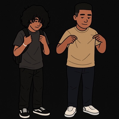 Madden (feat. Fängïrl) - Single