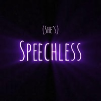 Speechless - Single - Divisxn1