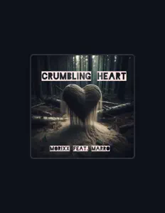 Escucha a MARRO, mira videos musicales, lee su biografía, consulta las fechas de las gira y más.