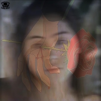 From The West Down To The South - Single