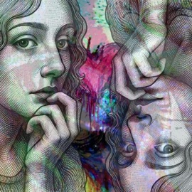 Lost n Found Losslessmike