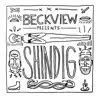SHINDIG - Escape Plan