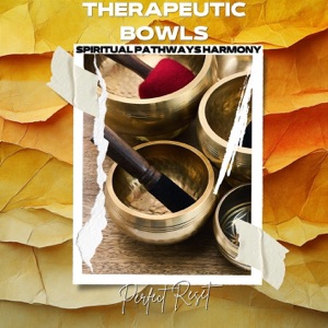 Therapeutic Bowls: Perfect Reset